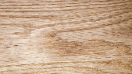natural oak texture for background, high resolution