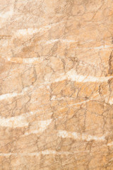 Marble stone texture background.