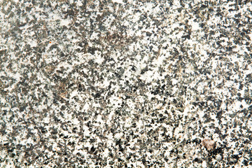 Marble stone texture background.