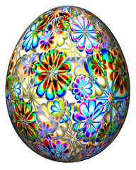 230216_Ei_Frontal_5_1