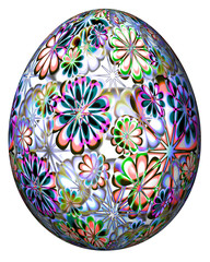 230216_Ei_Frontal_5_2