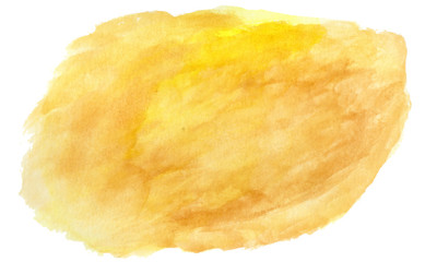 Awesome Abstract Colorful Watercolor Texture With High Resolution