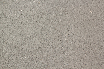 Fototapeta premium gray asphalt background