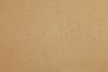 Vintage paper texture for background.