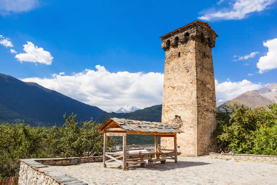 Daba Bilder Durchsuchen 973 Archivfotos, und Videos