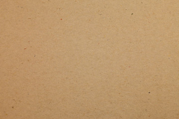 Vintage paper texture for background.