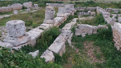 Egnazia