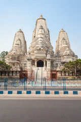 Birla Mandir, Kolkata