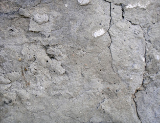 Stone surface