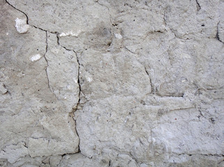 Stone surface