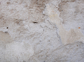 Stone surface