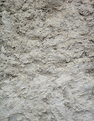 Obraz na płótnie Canvas Stone surface 