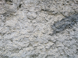 Stone surface 