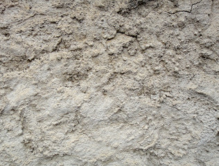 Stone surface 