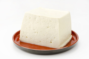 島どうふ　沖縄豆腐　うちなーとうふ