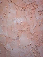 Stone surface