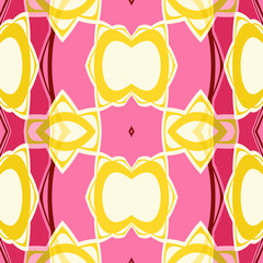 seamless texture 146