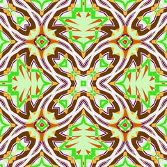 seamless texture 134