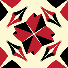 seamless texture 140