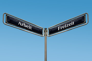 Schild 49_Freizeit