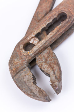 Rusty Pliers" Images – Browse 30 Stock Photos, Vectors, and Video | Adobe  Stock