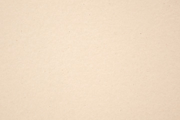 Fototapeta na wymiar Old beige paper texture background