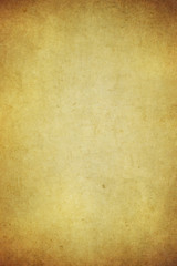 grunge background with space for text or image.