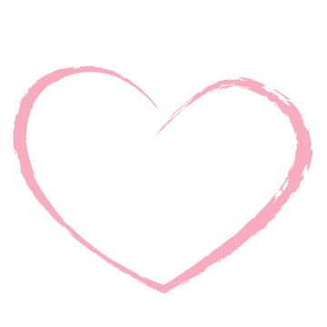Pink Heart Images – Browse 2,084,364 Stock Photos, Vectors, and Video