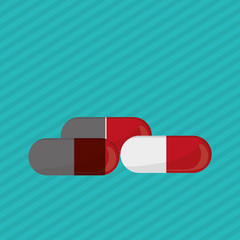 Medical care design 