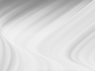 Abstract black and white stripes background