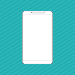 House supplies design 