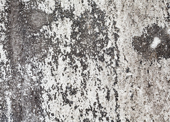 white concrete wall texture