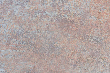 Texture concrete wall can be used as background