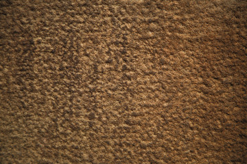 Texture old dirty grunge wall
