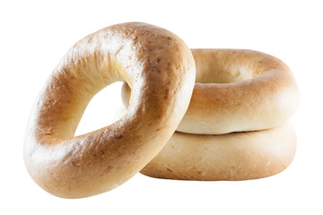 bagels