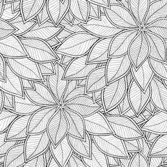 Pattern for coloring book. - 105130537
