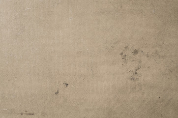 Old paper background
