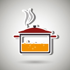 kitchen utencils design 