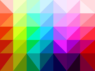 Fototapeta premium Abstract wallpaper