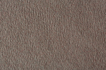 Vintage grungy paper.