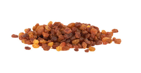 raisin