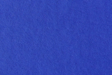 Blue background or texture.