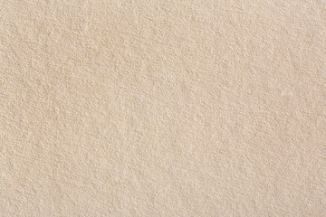 Brown paper cardboard texture background.