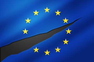 European Union Brake