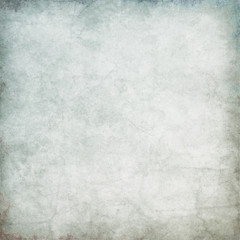 Obraz premium Old paper texture