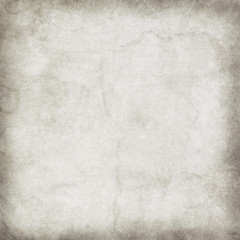 Old paper texture