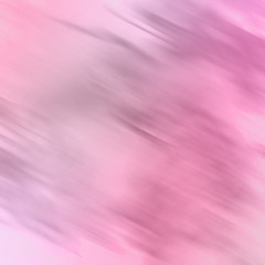 abstract, dreamy background design.