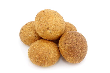 Piecztwo