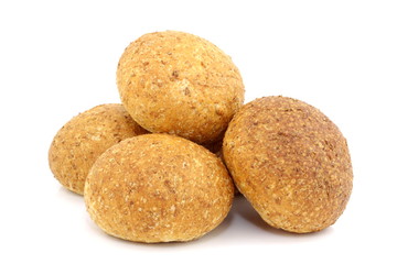 Piecztwo