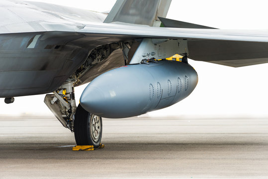 F22 bilder – Bläddra bland 331 stockfoton, vektorer och videor | Adobe ...